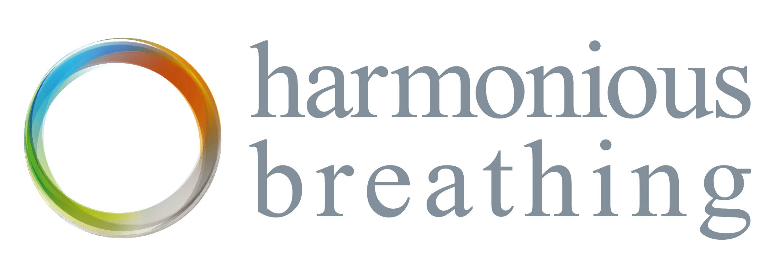 Harmonius_Logo web jpg-01-1