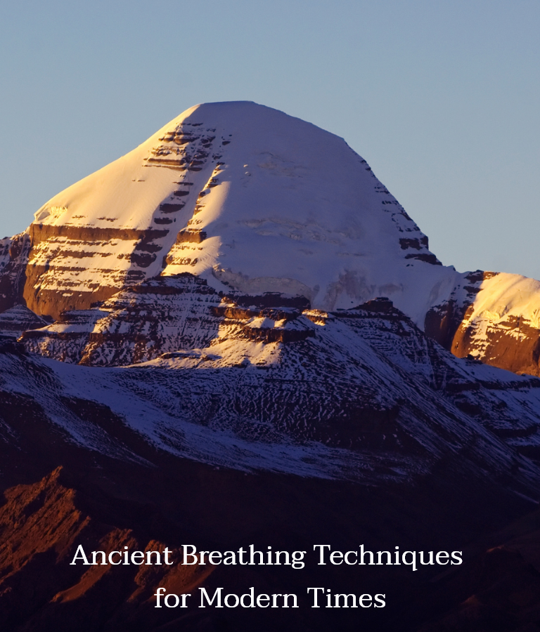 ancient_breathing ancient_breathing