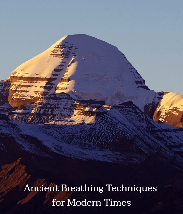 ancient_breathing ancient_breathing